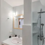 Iliopetra Apartment *