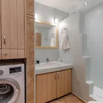 Apartment Iliopetra *